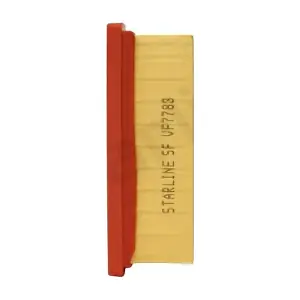 STARLINE SFVF7783