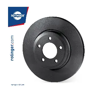 ROTINGER RT 12049-GL