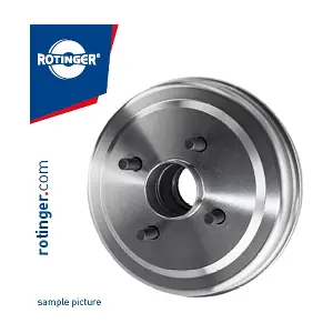 ROTINGER RT 6821