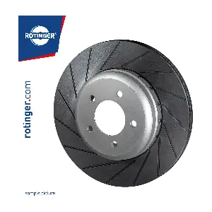 ROTINGER RT 71007HP-GL T6