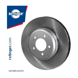 ROTINGER RT 71006HP