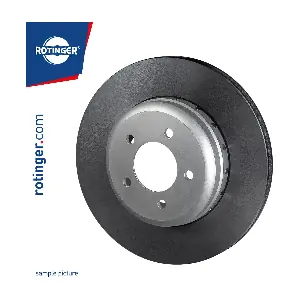 ROTINGER RT 71007HP-GL