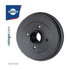ROTINGER RT 6821-GL