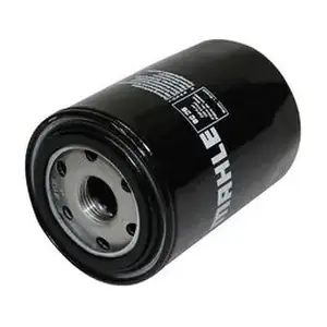 METAL LEVE OC 26