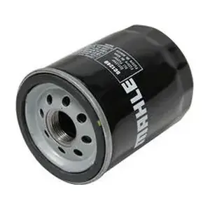 OC1240 METAL LEVE
