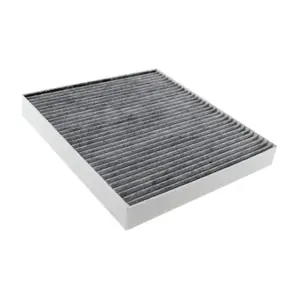 LAK88/8 METAL LEVE