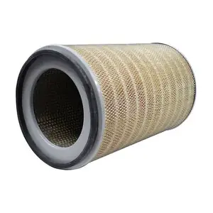 METAL LEVE LX 760