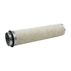 METAL LEVE LXS 5/1