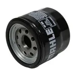 METAL LEVE OC 195