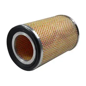 LX 3780 METAL LEVE