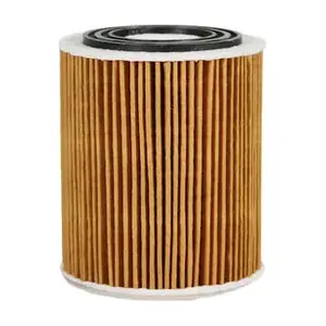 METAL LEVE OX175D