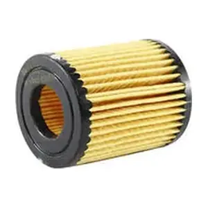 METAL LEVE OX 979