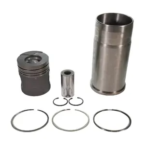 K9129 METAL LEVE
