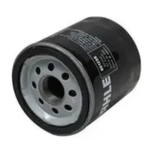 METAL LEVE OC 1239