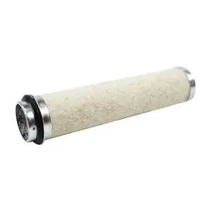 METAL LEVE LXS 40/1