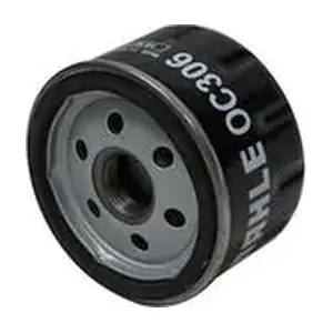 OC 306 METAL LEVE