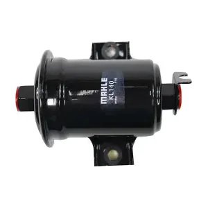 KL 140 METAL LEVE