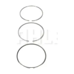 GC6926 METAL LEVE