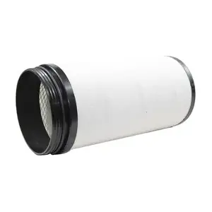 LXS 319 METAL LEVE