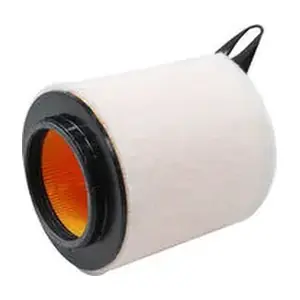 LX 3837 METAL LEVE