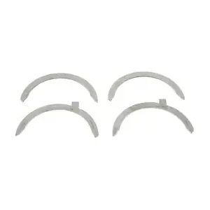 AE-032-J METAL LEVE