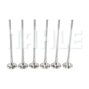 VE0710202 METAL LEVE
