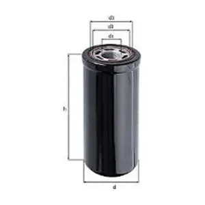 METAL LEVE HC 102