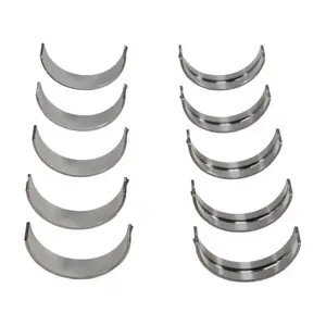 BC661J METAL LEVE