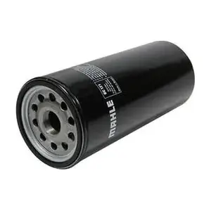 METAL LEVE OC 121