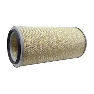 LX 972 METAL LEVE