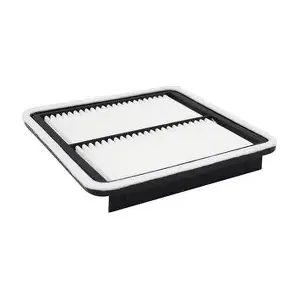 LX 3803 METAL LEVE