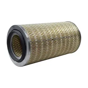 METAL LEVE LX 265
