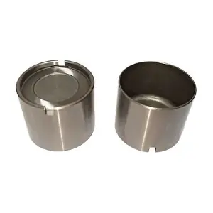 TV9221 METAL LEVE