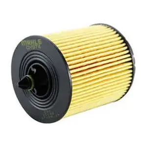 METAL LEVE OX 974D
