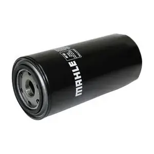 METAL LEVE OC 60