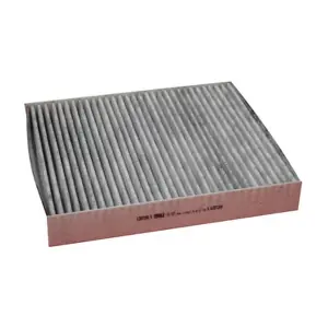 LAK 809 METAL LEVE