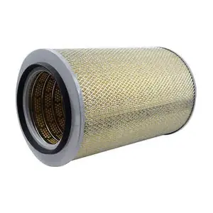METAL LEVE LX 273
