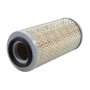 METAL LEVE LX 272