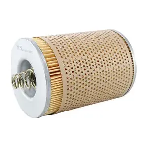 METAL LEVE OX71D