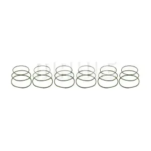 AV-1253 METAL LEVE