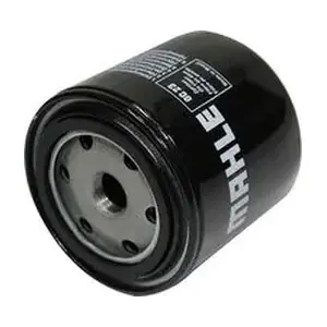 METAL LEVE OC 23