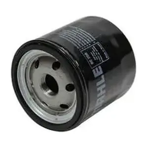 METAL LEVE OC 250