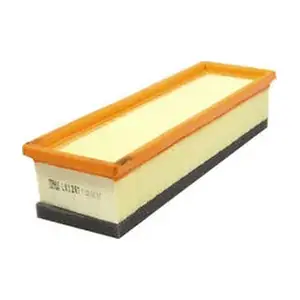 METAL LEVE LX 1287