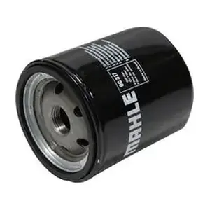 OC 317 METAL LEVE