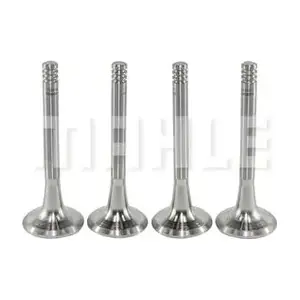 METAL LEVE VE0590065