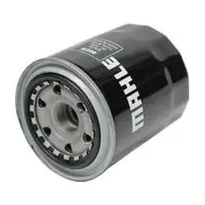 METAL LEVE OC 275