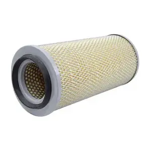 METAL LEVE LX 236