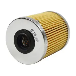 KX 218D METAL LEVE