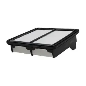 LX 3697 METAL LEVE