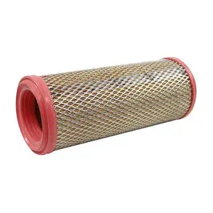 LX 2959 METAL LEVE